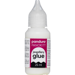 Panduro Panokitt Jewellery Glue 25ml