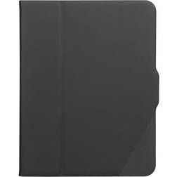 Targus VersaVu Slim Case For iPad Pro 11-inch (M4)