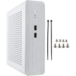 Losmplay G60S HTPC Chassis