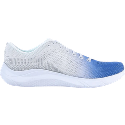 Hoka Hupana 2 EG - Blue/White/Red