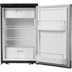 Ocean Comfort Galley Kylskåp CR85X Silver