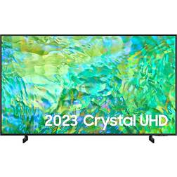 Samsung UE55CU8070