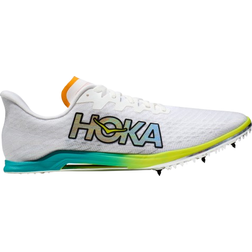 Hoka Cielo X 2 MD - White/Ceramic