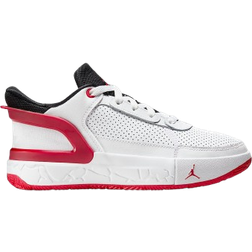 Nike Scarpa DAY1 EO - Bianco