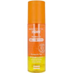 Isdin Fotoprotector Hydro Oil SPF30 200ml