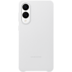 Samsung Galaxy S25 Edge Kindsuit Case Light Grey