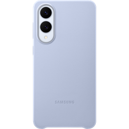 Samsung Galaxy S25 Edge Kindsuit Case