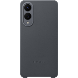 Samsung Galaxy S25 Edge Kindsuit Case Black