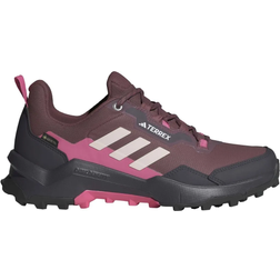 adidas Terrex AX4 Gore-Tex Wanderschuhe - Pink