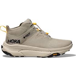Hoka Transport Chukka GTX M - Farro/Sesame