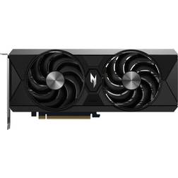Acer Intel Arc B580 Nitro OC 1x HDMI 3xDP12GB GDDR6