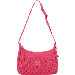 Johnny Urban Handbag Maddy - Pink