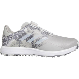 adidas S2G SL 23 Wide M - White/Grey