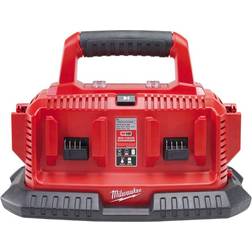 Milwaukee M1418 C6
