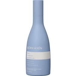 Björn Axén Repair Conditioner 250ml