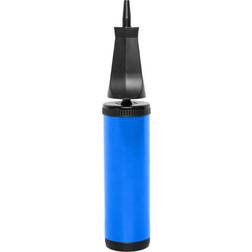Leco Balloon Pumps Manuell Blue/Black