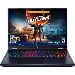 Acer Predator Helios Neo PHN16-72-99PA
