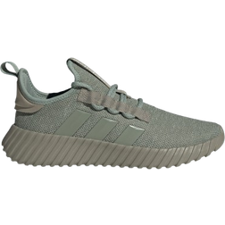 adidas Kaptir 3.0 - Wonder Silver/Silver Pebble/Silver Green