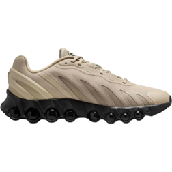 Nike Air Max DN8 M - Desert Khaki/Black
