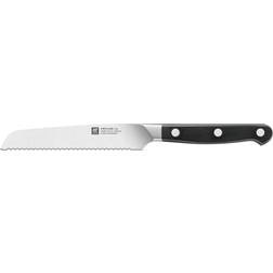 Zwilling Pro ZW38400131 Allkniv 13 cm