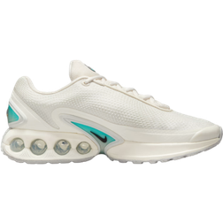 Nike Air Max Dn - Phantom/Photon Dust/Bleached Turquoise/Black