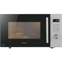Kenwood K25MS24 Silver