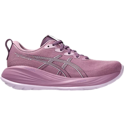 Asics Gel-Cumulus 27 W - Ube/Light Ube