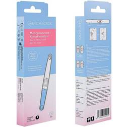 Health Nordic Menopausetest