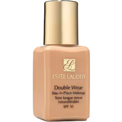 Estée Lauder Double Wear Stay-in-Place Foundation SPF10 1N2 Ecru