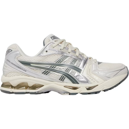 Asics Gel-Kayano 14 M - Birch/Dark Pewter