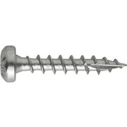 NKT 150292 3.5x25mm 200stk