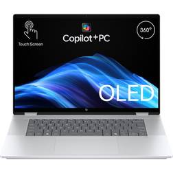 HP OmniBook X Flip 16 Ultra 5-226V 16 512 OLED Copilot PC