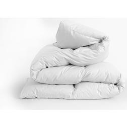 Nordic Wellness 5744006243133 Dundyne (200x140cm)