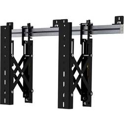 SMS Multi Display Wall+ PW010020