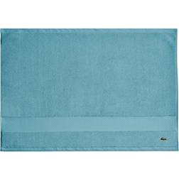 Lacoste Heritage Supima Blue 53.3 x 53.3cm