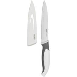 Procook Serrated Utility Knife - Knives Utility Knife 13 cm