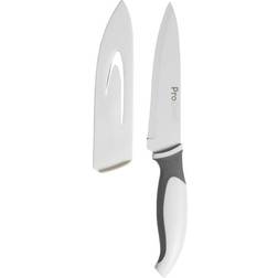 Procook Chefs Ivory Cooks Knife 15 cm