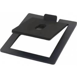 INF Speaker Stands With 16° Tilt
