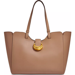 Donna Karan New York Valley Stream Tote - Fawn