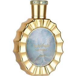 Lattafa Victoria EdP 100ml