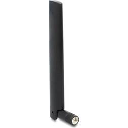 DeLock LTE Antenna SMA 88571