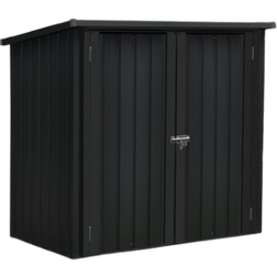 Dancover MS117080