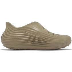 Nike ReactX Rejuven 8 GS - Khaki