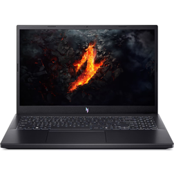 Acer Nitro V15 ANV15-41-R6PW (NH.QPDEG.00B)