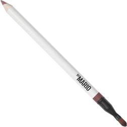 MAKEUP BY MARIO Ultra Suede Sculpting Lip Pencil Hugh