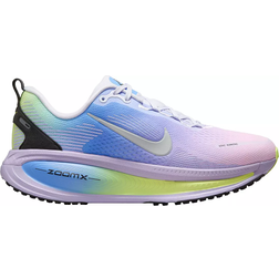 Nike Vomero 18 SE W - Amethyst Tint/Hydrangeas/Phantom/Metallic Silver
