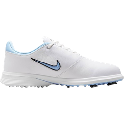 Nike Victory Tour 4 M - White/Photon Dust/Psychic Blue/Black