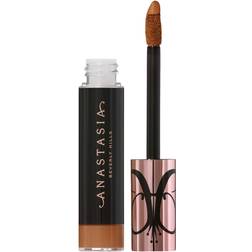 Anastasia Beverly Hills Magic Touch Concealer #22