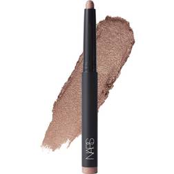 NARS Total Seduction Eyeshadow Stick Living Sin
