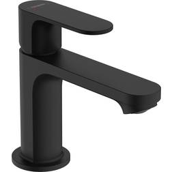 Hansgrohe Rebris S (72540670) Svart